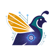 Quail'a Bee Solutions